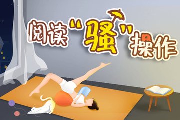 AG视讯安全网站官网